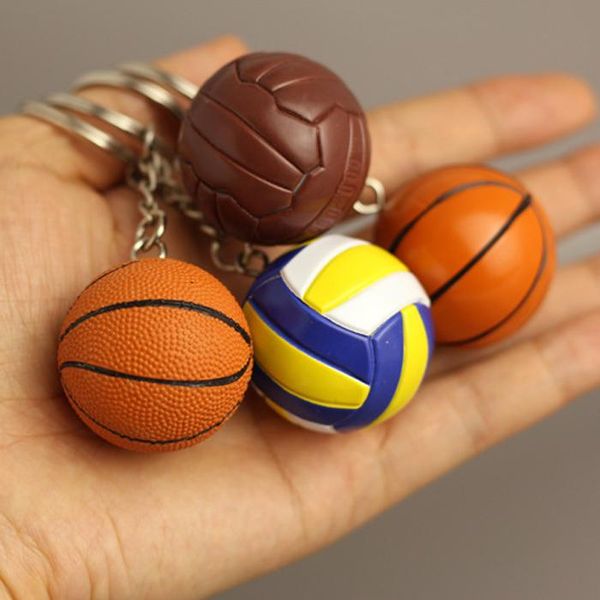 keychains 10 pcs volleyball basketball action figure sports key covers kids's gifts, Silver
keychains 10 pcs volleyball basketball action figure sports key covers kids's gifts, Silver
