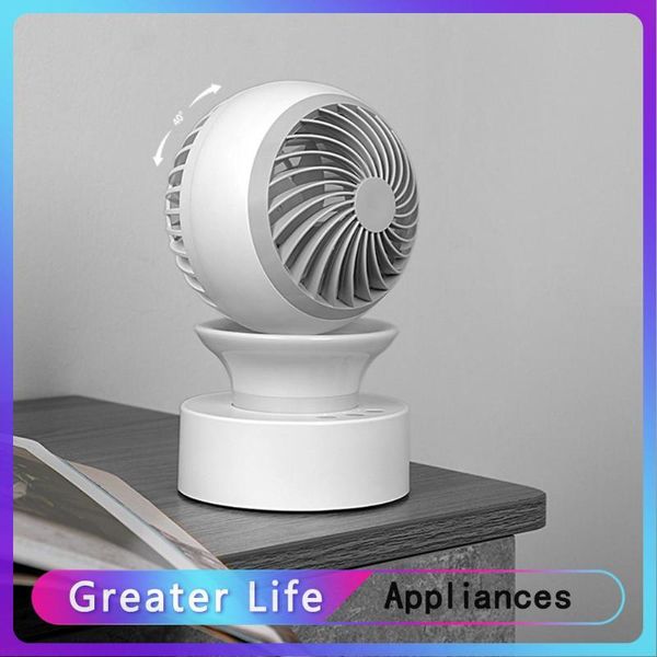 electric fans rotatable mist spray summer personal desktable fan with led night light
electric fans rotatable mist spray summer personal desktable fan with led night light