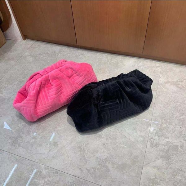 evening bags fashion designer dumpling 2021 luxury winter women handbag cloud for brands clutch purse female
evening bags fashion designer dumpling 2021 luxury winter women handbag cloud for brands clutch purse female