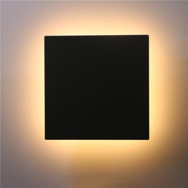 thrisdar 12w waterproof creative led wall lamp outdoor garden porch wall lamp terrace corridor l villa porch
thrisdar 12w waterproof creative led wall lamp outdoor garden porch wall lamp terrace corridor l villa porch