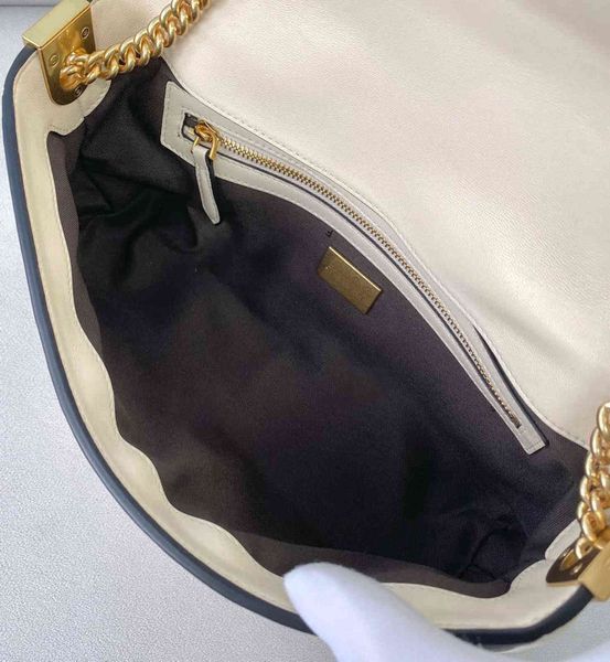 new fashion of the year 2021, soft lear and versatile french club bag, one shoulder slanting handbag zly
new fashion of the year 2021, soft lear and versatile french club bag, one shoulder slanting handbag zly