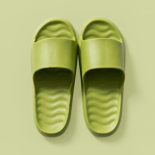 women's slippers summer sandals for women shoes woman 2021 women's flat sandals platform beach shoes casual, Black
women's slippers summer sandals for women shoes woman 2021 women's flat sandals platform beach shoes casual, Black
