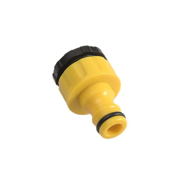 watering equipments multifunctional practical easy install irrigation durable car washing connector quick connecting tap adapter
watering equipments multifunctional practical easy install irrigation durable car washing connector quick connecting tap adapter