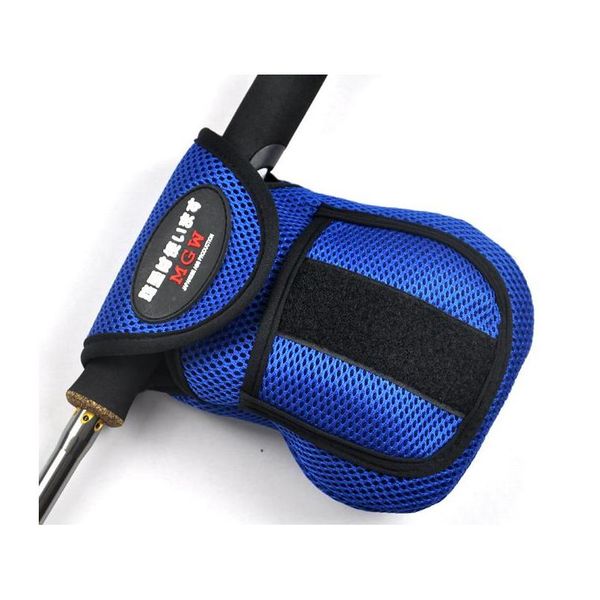 2017 portable spinning reel baitcasting reel fishing bag reel protective case, black, blue for choo jllbmd sport777
2017 portable spinning reel baitcasting reel fishing bag reel protective case, black, blue for choo jllbmd sport777