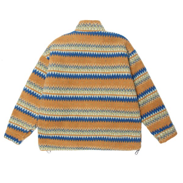 lacible 2021 new hip hop wave striped patchwork parka jackets men streetwear retro coats winter harajuku jacket warm outwear 4i4q, Black
lacible 2021 new hip hop wave striped patchwork parka jackets men streetwear retro coats winter harajuku jacket warm outwear 4i4q, Black