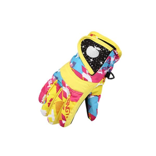 sports gloves in stock winter for kids boys girls snow windproof mittens outdoor skiing sport bicycle gloves#25, Black
sports gloves in stock winter for kids boys girls snow windproof mittens outdoor skiing sport bicycle gloves#25, Black