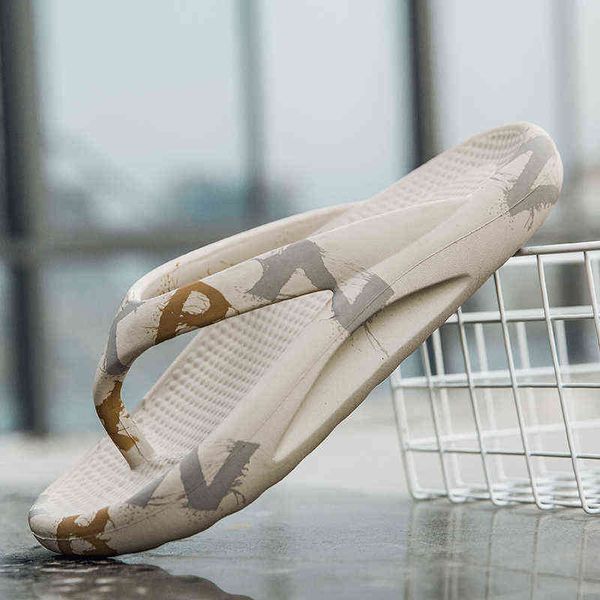 slippers sandales semelle paisse pour femmes tongs de mer tongs chaussures d't pantoufles de salle de bain souples chaussures d'ex, Black
slippers sandales semelle paisse pour femmes tongs de mer tongs chaussures d't pantoufles de salle de bain souples chaussures d'ex, Black