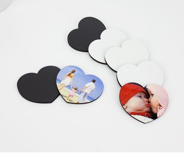 sublimation blank fridge magnets diy sublimation blanks lovely soft refrigerator magnet home furnishing decoratewholesale
sublimation blank fridge magnets diy sublimation blanks lovely soft refrigerator magnet home furnishing decoratewholesale