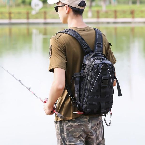 backpack 2021 fashion high school student college students bag malemen's male polyester lapcomputer bags
backpack 2021 fashion high school student college students bag malemen's male polyester lapcomputer bags