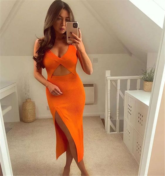 street p spice girl cross back orange knitted hip wrap suspender, White;black
street p spice girl cross back orange knitted hip wrap suspender, White;black