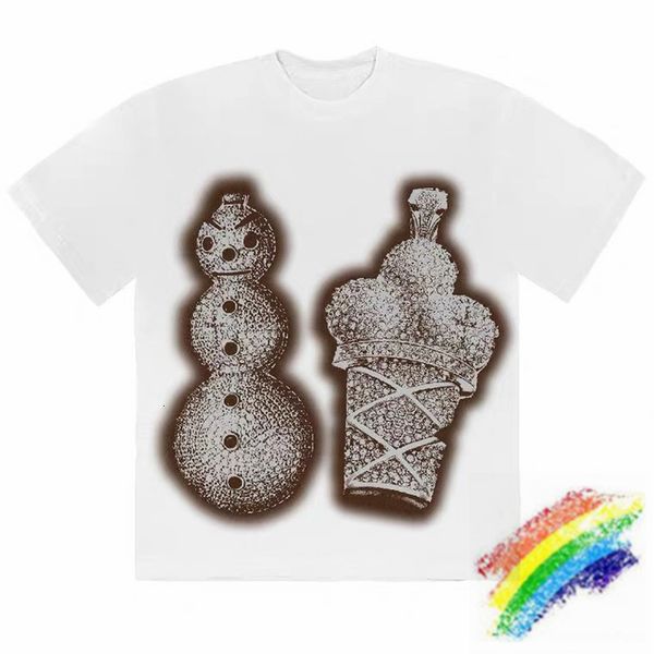 2021 new travis scott cactus jack tm: 1017 t-shirt men women 1:1 jackboys tees an7a, White;black
2021 new travis scott cactus jack tm: 1017 t-shirt men women 1:1 jackboys tees an7a, White;black