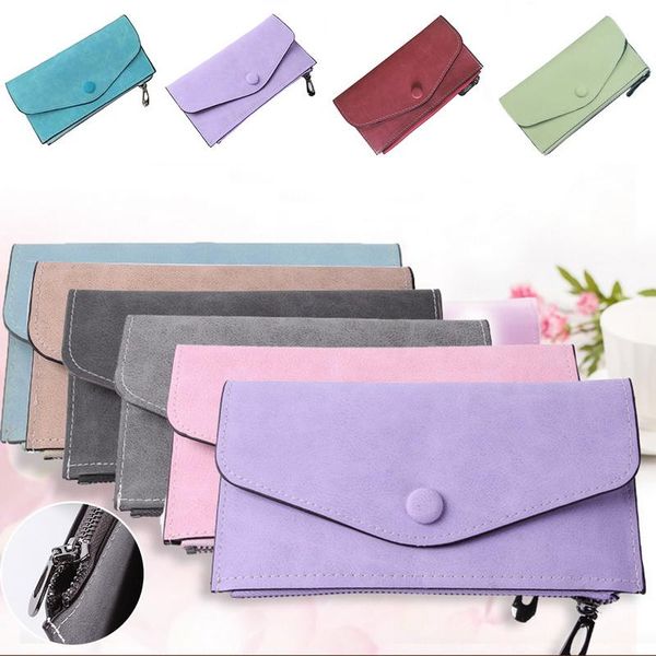 wallets women wallet fashion hasp pu leather female purse clutch money bag phone card holder coin, Red;black
wallets women wallet fashion hasp pu leather female purse clutch money bag phone card holder coin, Red;black