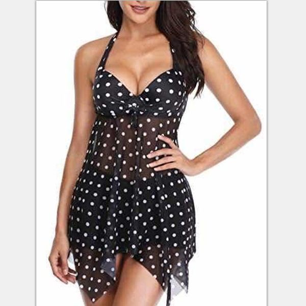 bathing clothes surf rash guard for women separate swimsuit swim suit bikini 2021 plus size print cover up with skirt
bathing clothes surf rash guard for women separate swimsuit swim suit bikini 2021 plus size print cover up with skirt