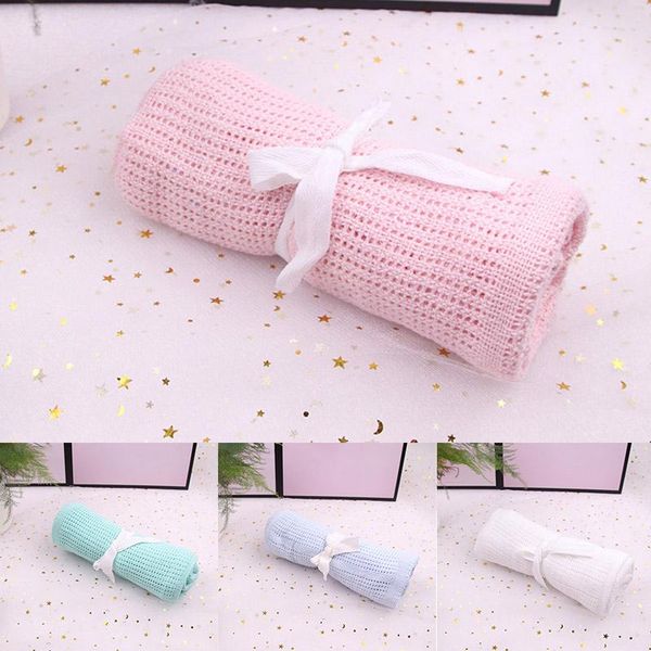 newborn bath towel multi purpose soft solid color baby blanket kids month blankets girl boy cotton 1pcs
newborn bath towel multi purpose soft solid color baby blanket kids month blankets girl boy cotton 1pcs