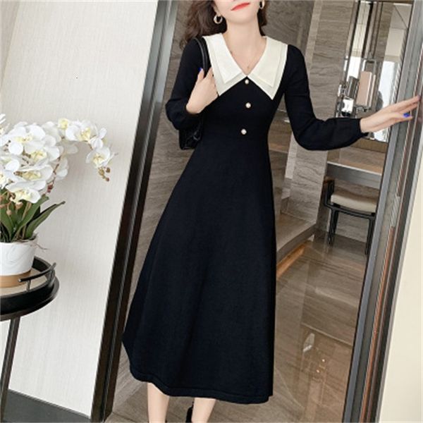 retro-temp ladies slim temper slimming in autumn and winter new fashion knitted goddess long skirt go3u, Black;gray
retro-temp ladies slim temper slimming in autumn and winter new fashion knitted goddess long skirt go3u, Black;gray