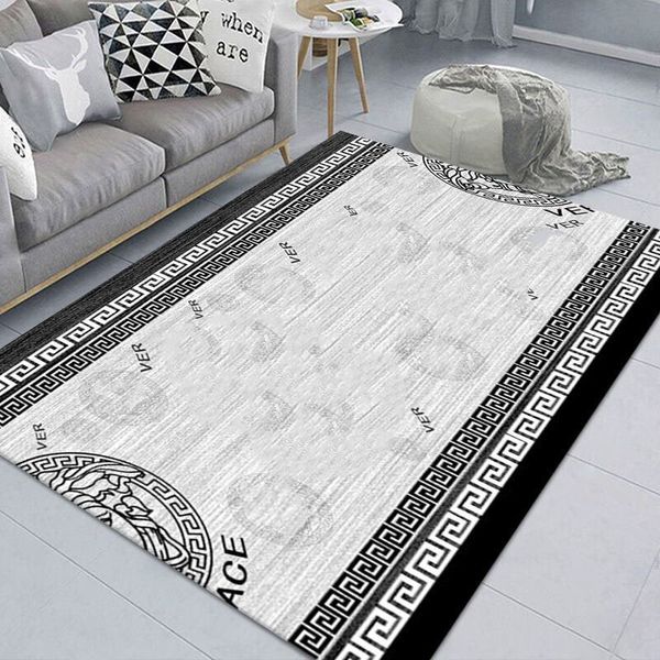 nordic carpet simple light geometric pattern mat carpets for living room bedroom area rugs table chair anti-slip retro mats
nordic carpet simple light geometric pattern mat carpets for living room bedroom area rugs table chair anti-slip retro mats