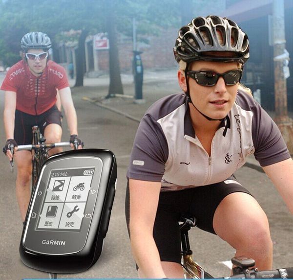 ordenador para bicicleta garmin edge 200 gps ciclismo bicicleta ordenador habilitado del sostenedor del montaje de/carretera mtb
ordenador para bicicleta garmin edge 200 gps ciclismo bicicleta ordenador habilitado del sostenedor del montaje de/carretera mtb