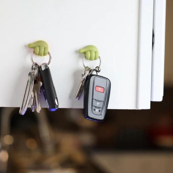 hooks & rails storage hook multifunctional thumb the clip holder data cable shape plastic wall hangers key for dorm
hooks & rails storage hook multifunctional thumb the clip holder data cable shape plastic wall hangers key for dorm
