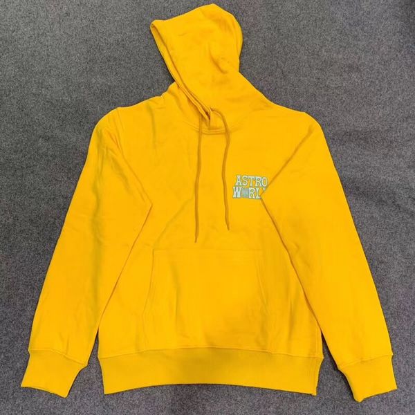 new 2021 ss latest japan hip hop streetwear astroworld chicago exclusive hooded men women pullover sweatshirts vwze mig7, Black
new 2021 ss latest japan hip hop streetwear astroworld chicago exclusive hooded men women pullover sweatshirts vwze mig7, Black