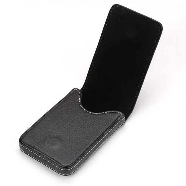 card holders 2021 coin pu leather holder safety multifunctional case short wallet for men and women blocking money bag, Brown;gray
card holders 2021 coin pu leather holder safety multifunctional case short wallet for men and women blocking money bag, Brown;gray