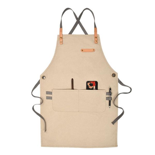 aprons stripe denim apron wear-resistant restaurant el kitchen cafe bakery barber shop florist waterproof
aprons stripe denim apron wear-resistant restaurant el kitchen cafe bakery barber shop florist waterproof