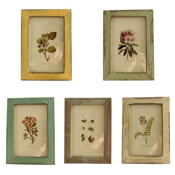 frames 1pc retro po frame vintage picture european style golden decor creative ornament 5 inch
frames 1pc retro po frame vintage picture european style golden decor creative ornament 5 inch