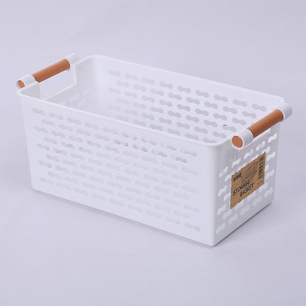 storage baskets 2pcs japanese style basket box sundries container organizer for kitchen bedroom (white)
storage baskets 2pcs japanese style basket box sundries container organizer for kitchen bedroom (white)