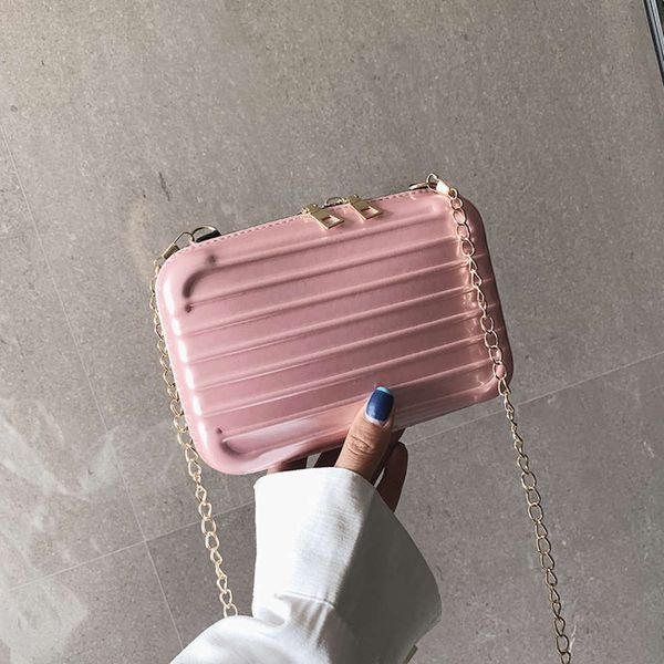 hbp fashion 2021 new style messenger for korean women overnight pc small cosmetic wash bag hard
hbp fashion 2021 new style messenger for korean women overnight pc small cosmetic wash bag hard