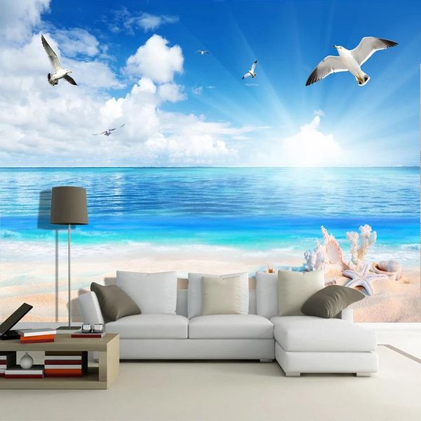 wallpapers po wallpaper 3d beach seashell seascape murals living room tv sofa dining wall paper for walls papel de parede fresco
wallpapers po wallpaper 3d beach seashell seascape murals living room tv sofa dining wall paper for walls papel de parede fresco