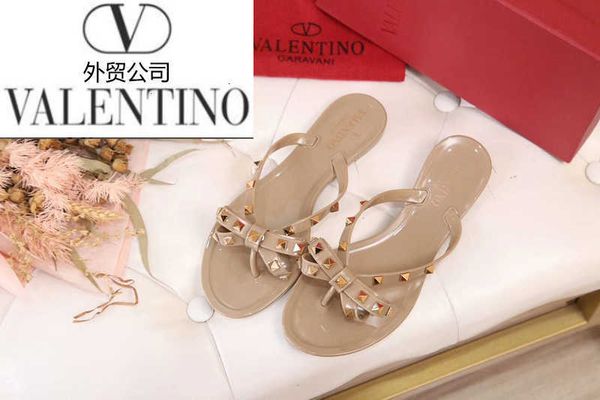 slippers walking men casual handmade designer tennis sandals luxury mules slides women thongs shoes b7y0, Black;white
slippers walking men casual handmade designer tennis sandals luxury mules slides women thongs shoes b7y0, Black;white