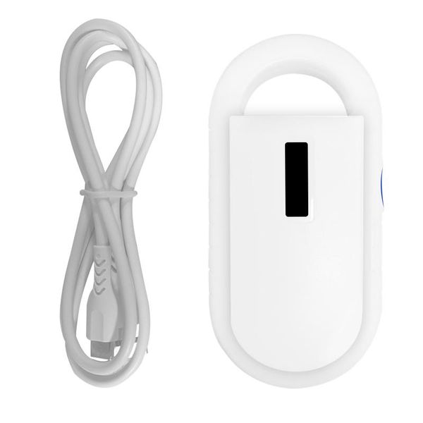 access control card reader rfid fdx-b/a animal tag microchip iso chip portable oled pet dog cat scanner 134.2khz for glass
access control card reader rfid fdx-b/a animal tag microchip iso chip portable oled pet dog cat scanner 134.2khz for glass