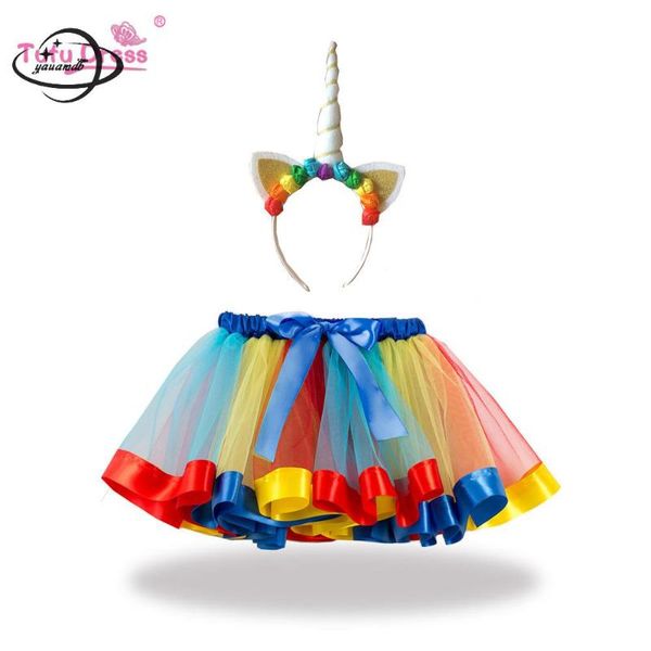 skirts kids above knee, mini ball gown summer girl clothing patchwork bow with headwear sweet children clothes h32, Blue
skirts kids above knee, mini ball gown summer girl clothing patchwork bow with headwear sweet children clothes h32, Blue