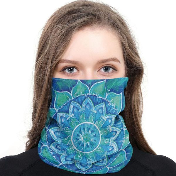 scarves retro mandala flower neck gaiter magic scarf mens ladies rectangular hijab custom, Blue;gray
scarves retro mandala flower neck gaiter magic scarf mens ladies rectangular hijab custom, Blue;gray