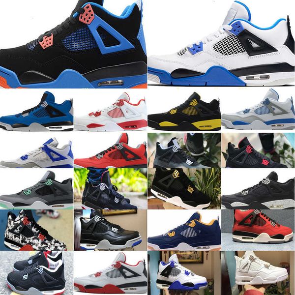 black 4s travis scotts mens basketball shoes unc white cement rasta retroes 4 jumpman winterized loyal blue mushroom sneaker 7yojb
black 4s travis scotts mens basketball shoes unc white cement rasta retroes 4 jumpman winterized loyal blue mushroom sneaker 7yojb
