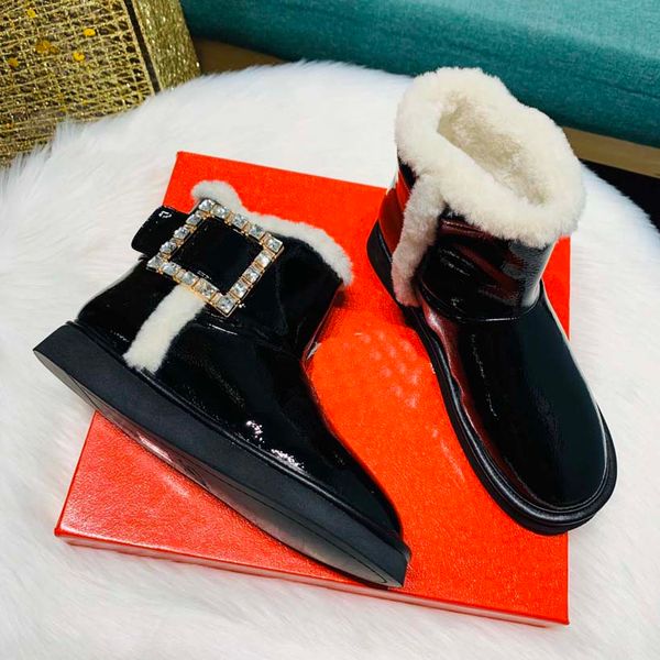 2021 designer australian classic clear mini boots women womens winter snow fur furry girls kid men satin boot ankle booties snows half knee, Black
2021 designer australian classic clear mini boots women womens winter snow fur furry girls kid men satin boot ankle booties snows half knee, Black