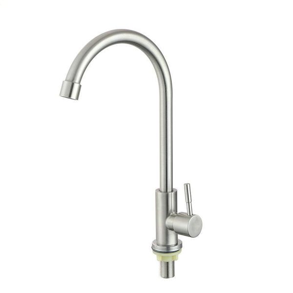 bathroom sink faucets adapter wash basin faucet extender knobs waterfall bathtub chrome salle de bain home improvement ea6tpl
bathroom sink faucets adapter wash basin faucet extender knobs waterfall bathtub chrome salle de bain home improvement ea6tpl