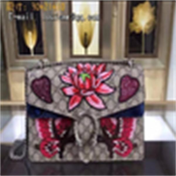 brand designer luxury i07v patterned women boston totes shoulder crossbody belt backpacks mini bag luggage lifestyle bags
brand designer luxury i07v patterned women boston totes shoulder crossbody belt backpacks mini bag luggage lifestyle bags