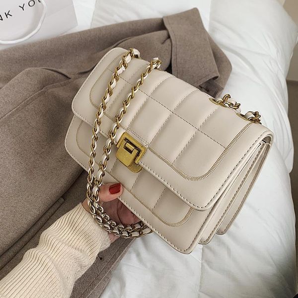 handbag women luxurys designers bags 2021 crossbody bag original brand chain fema purse multi pochette louisbags_18
handbag women luxurys designers bags 2021 crossbody bag original brand chain fema purse multi pochette louisbags_18