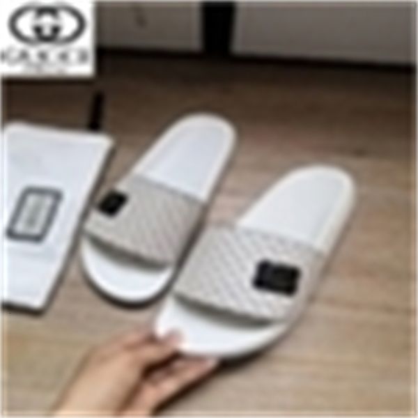 tennis shoes casual handmade walking designer sandals slippers mules slides thongs luxury women d16o, Black;white
tennis shoes casual handmade walking designer sandals slippers mules slides thongs luxury women d16o, Black;white