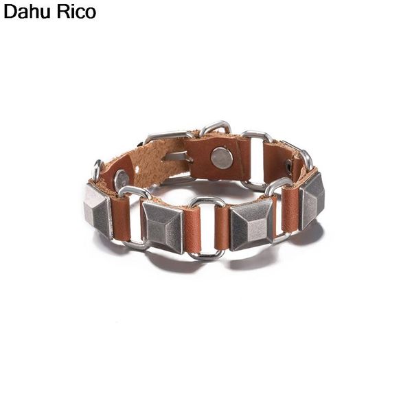 charm bracelets tower cordao brazaletes leren couro leather pu charms dijes ancient silver plated egito ofertas calientes co dahu rico, Golden;silver
charm bracelets tower cordao brazaletes leren couro leather pu charms dijes ancient silver plated egito ofertas calientes co dahu rico, Golden;silver