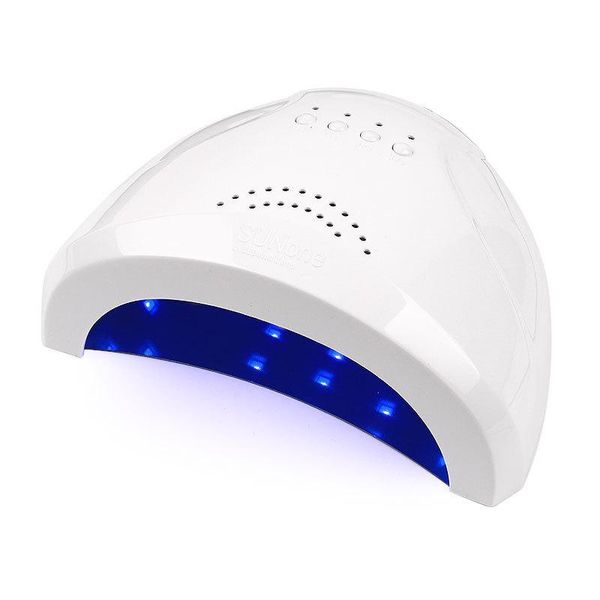 nail dryers 48w 36led uv curing light dryer lamp with 3 timer setting & sensor power for diy builder gel finger toe polish
nail dryers 48w 36led uv curing light dryer lamp with 3 timer setting & sensor power for diy builder gel finger toe polish