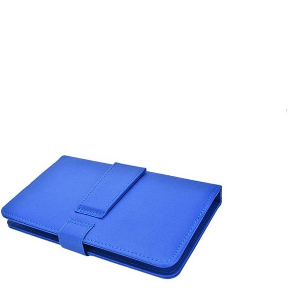 keyboards portable pu leather wireless keyboard case for protective mobile phone with bluetooth 6 7 smartphone
keyboards portable pu leather wireless keyboard case for protective mobile phone with bluetooth 6 7 smartphone