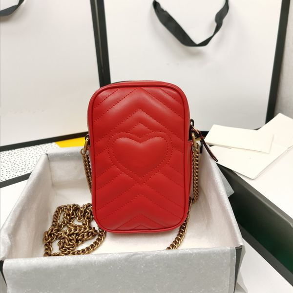 2021 luxurys g designers fashion womens crossbody bag shoulder bags letter handbag ladies purse chains cross body clutch camera handbags
2021 luxurys g designers fashion womens crossbody bag shoulder bags letter handbag ladies purse chains cross body clutch camera handbags
