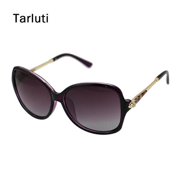 sunglasses wormen vintage polarized black square frame fashion original sun glasses brand designer gafas de sol mujer, White;black
sunglasses wormen vintage polarized black square frame fashion original sun glasses brand designer gafas de sol mujer, White;black