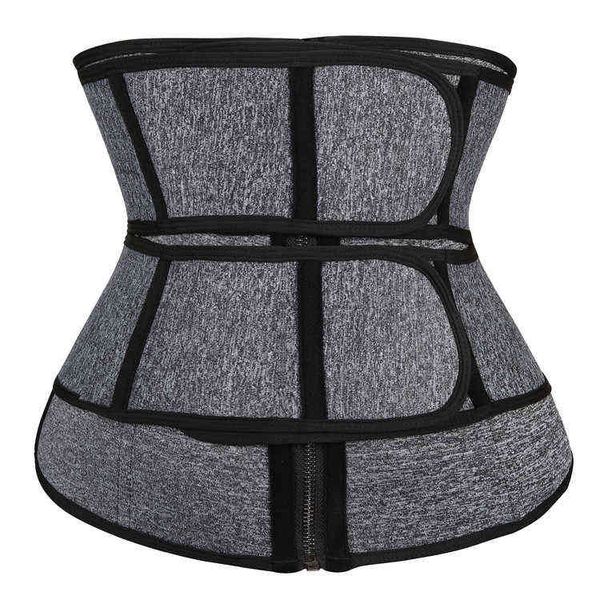 waist tummy shaper 2021 neoprene double belt zipper waistband waist closing fitns sports shaping top
waist tummy shaper 2021 neoprene double belt zipper waistband waist closing fitns sports shaping top