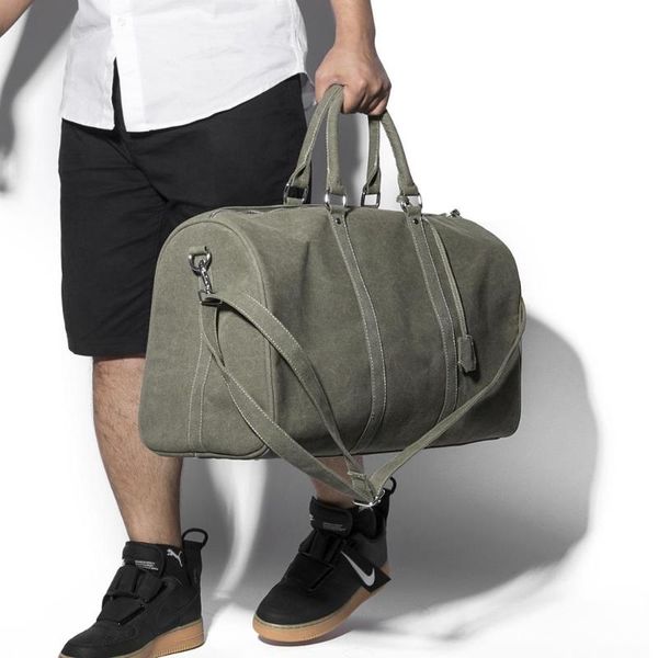 duffel bags luxury men's large capacity travel canvas luggage bag fashion leisure weekend handbag crossbody
duffel bags luxury men's large capacity travel canvas luggage bag fashion leisure weekend handbag crossbody