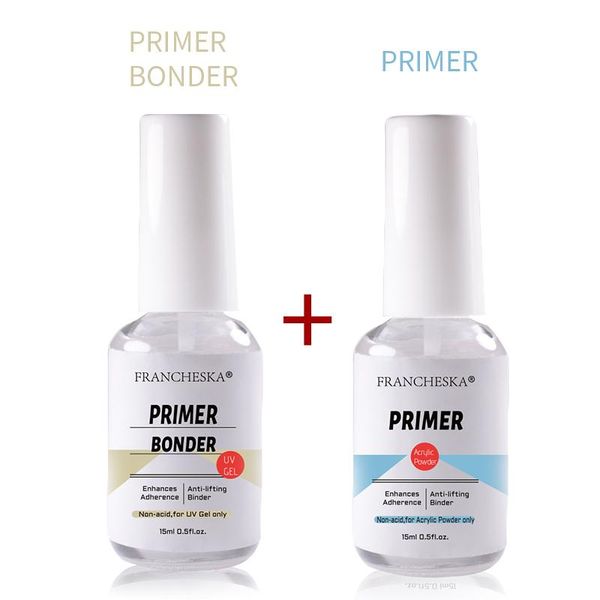 nail gel 3 colors polish white uv matte base soak off varnish paint lasting 15ml art, Red;pink
nail gel 3 colors polish white uv matte base soak off varnish paint lasting 15ml art, Red;pink