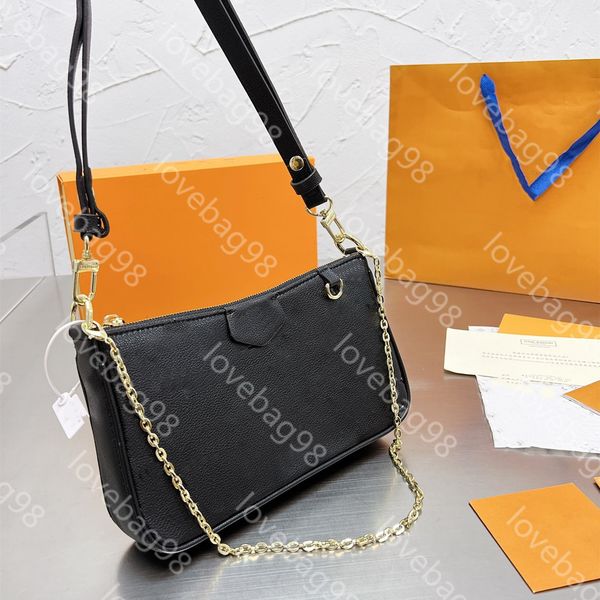 leather bag favorite multi accessories handbag purse genuine leather flower shoulder crossbody bags ladies purses purse with box easy po
leather bag favorite multi accessories handbag purse genuine leather flower shoulder crossbody bags ladies purses purse with box easy po