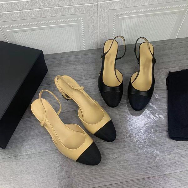 luxury dress shoes classic 6.5 heel high leather bottom all sheep high-end side air sandals star women's sho, Black
luxury dress shoes classic 6.5 heel high leather bottom all sheep high-end side air sandals star women's sho, Black