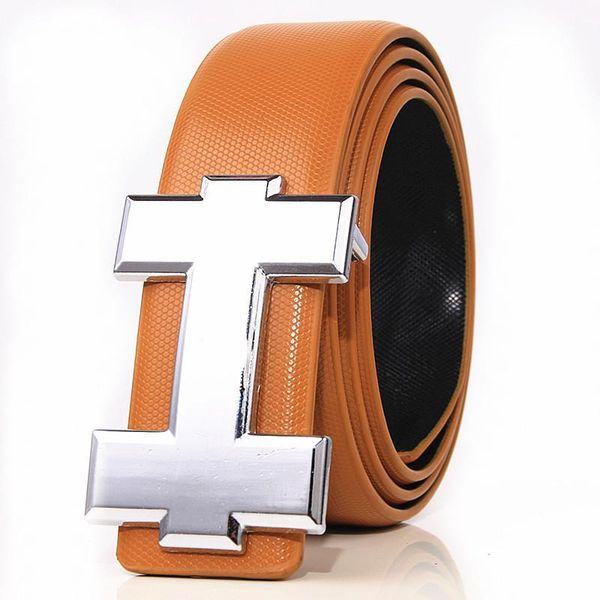 belts selling men belt fashion alloy automatic buckle business affairs casual decoration men's 7 color, Black;brown
belts selling men belt fashion alloy automatic buckle business affairs casual decoration men's 7 color, Black;brown